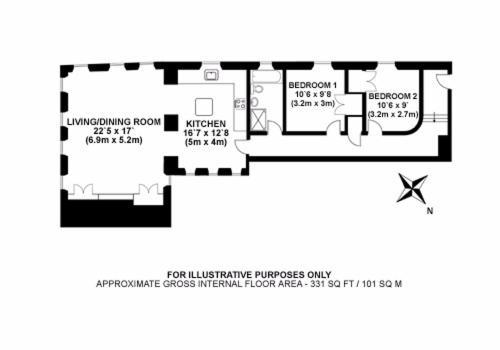Parliament Sq Apartman EDI Kültér fotó